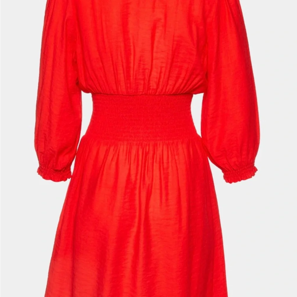 maje 220 Ritha - Picture 2 of 12